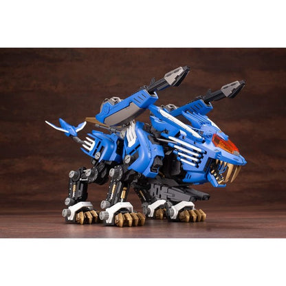 ZOIDS - RZ-028 BLADE LIGER AB